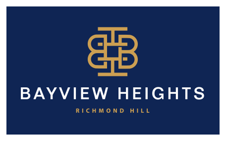 bayview-heights-logo