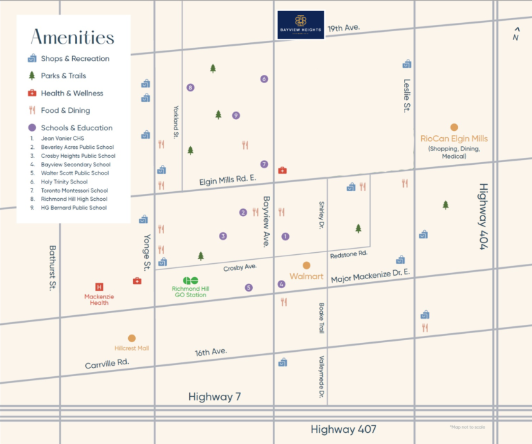 bayview-heights-map