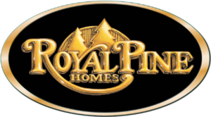 royal-pine-homes